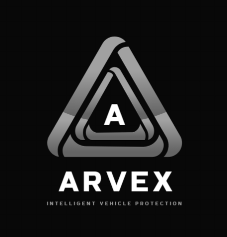 Arvex 