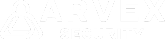 ARVEX Security